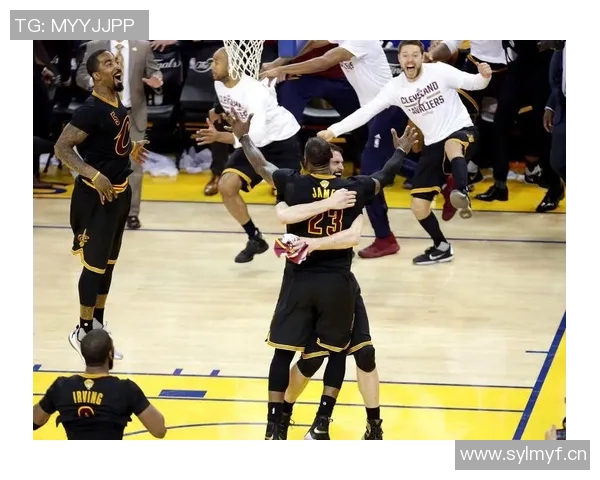 今日库巴等六人缺阵明天对阵公牛谁能出战科尔表示尚不确定 今日库巴等六人缺阵明天对阵公牛谁能出战科尔表示尚不确定