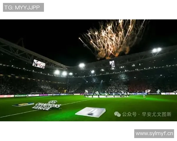 尤文图斯若不降级需买断奥蓬达总价4500万欧元成焦点