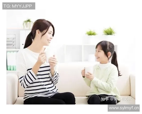 姚明谈新一代成长:倾听内心声音而非父母意见 姚明谈新一代成长:倾听内心声音而非父母意见