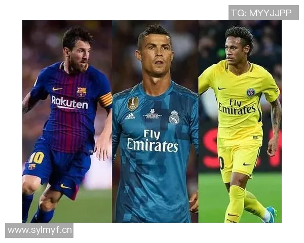 历史最佳格子列五大球星揭晓齐达内领衔小贝梅西在列C罗遗憾落榜