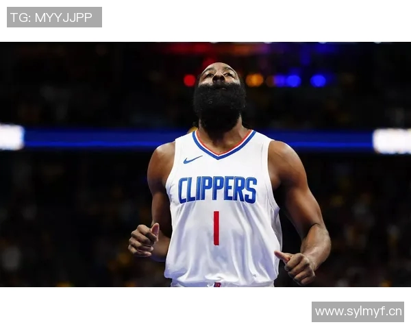 快船绿军L2M报告确认无错漏判哈登三分犯规非恶意行为解析 快船绿军L2M报告确认无错漏判哈登三分犯规非恶意行为解析