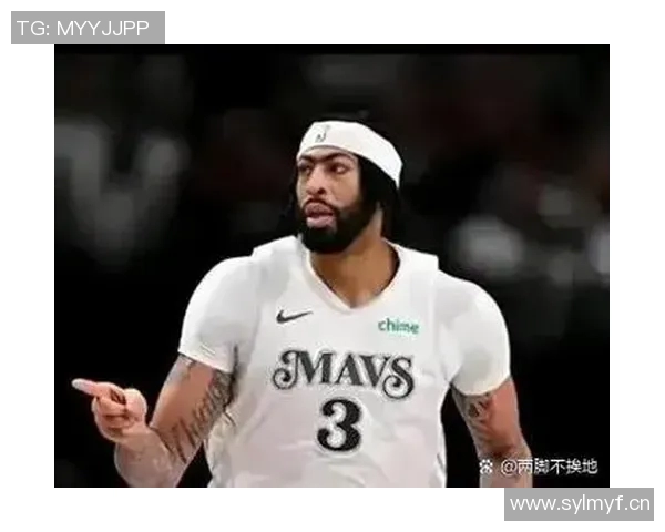 浓眉称赞文班投篮能力认为防守者只能祈祷他失手 浓眉称赞文班投篮能力认为防守者只能祈祷他失手