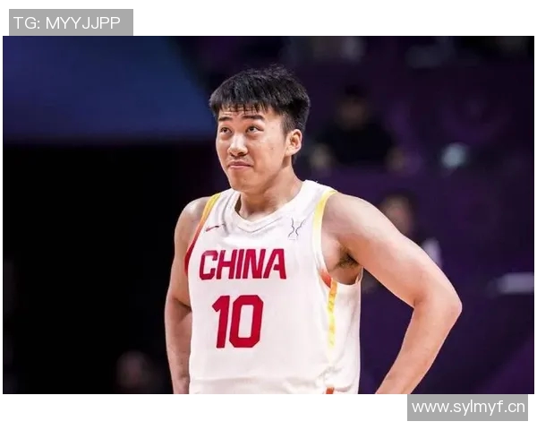 王俊杰进攻状态与亚洲杯差距明显亟需调整提升表现 王俊杰进攻状态与亚洲杯差距明显亟需调整提升表现