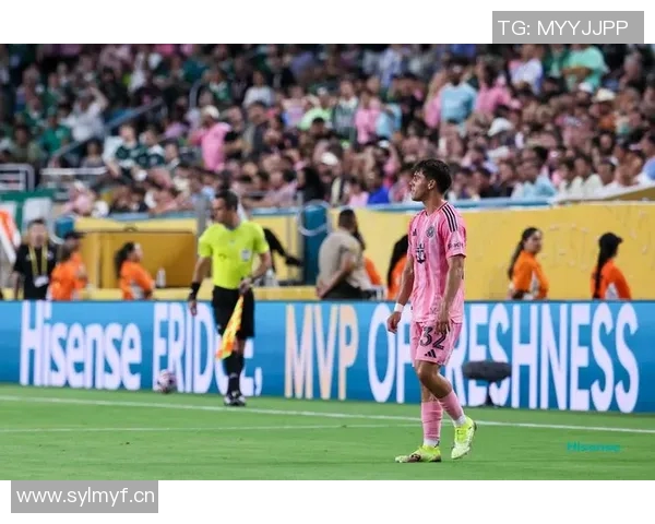 梅西FIFA最佳教练投票结果揭晓恩里克荣膺第一弗里克紧随其后阿尔特塔位列第三