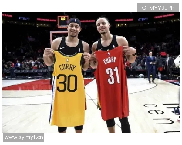 赛斯坦言与斯蒂芬同队不合适现状让他倍感满意 赛斯坦言与斯蒂芬同队不合适现状让他倍感满意