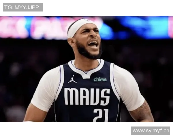 今日独行侠背靠背挑战火箭克莱与加福德因状态不佳缺席比赛