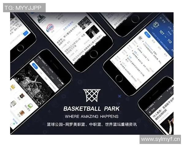 美职联宣布2027年夏季起实施跨年赛制新规引发关注 美职联宣布2027年夏季起实施跨年赛制新规引发关注