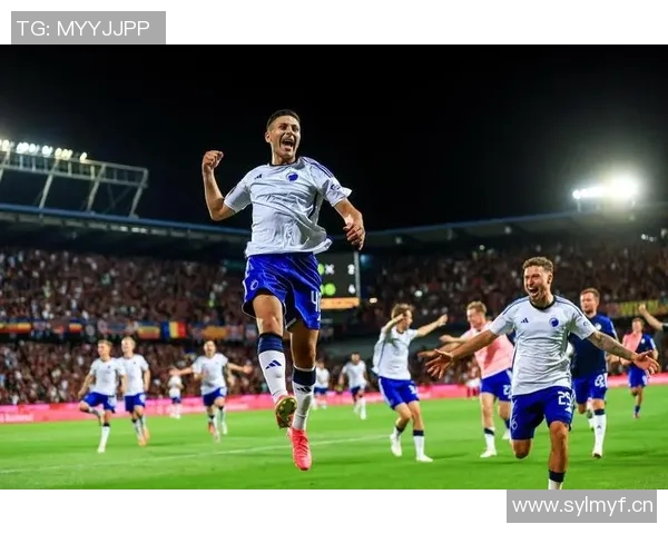 切尔西队史首次在联赛客场战胜森林实现三连胜澳波执教球队五战全胜纪录再创新高