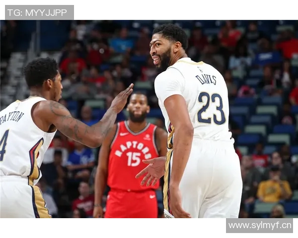 双塔合璧火箭强势逆袭鹈鹕净胜26分展现统治力 双塔合璧火箭强势逆袭鹈鹕净胜26分展现统治力