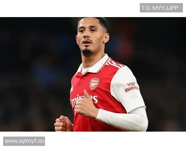 萨利巴期待世界杯复仇阿根廷感受阿森纳如同回家般温暖 萨利巴期待世界杯复仇阿根廷感受阿森纳如同回家般温暖