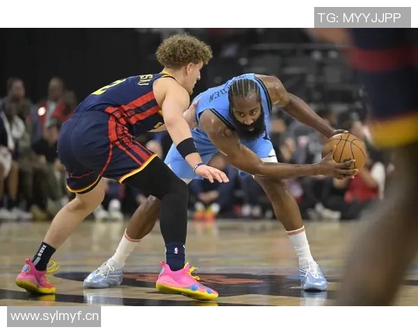 快船本赛季攻防效率失误率节奏等数据全面下滑排名联盟倒数引发球迷担忧