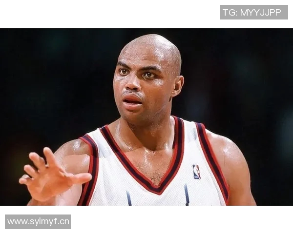 杰伦布朗深情回忆加内特:绿军传奇赛场如战场的精神传承 杰伦布朗深情回忆加内特:绿军传奇赛场如战场的精神传承