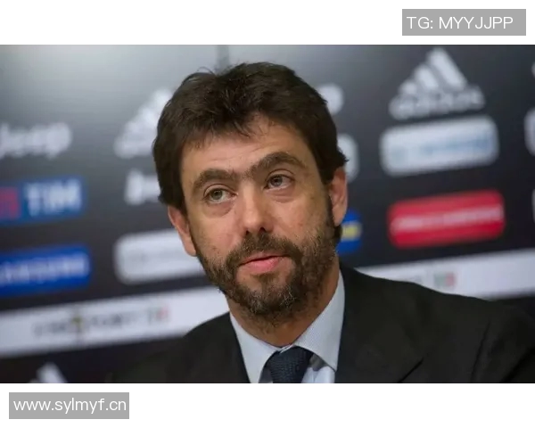 尤文旧将回顾辉煌岁月称安德烈阿涅利是关键人物如今一切已然不同 尤文旧将回顾辉煌岁月称安德烈阿涅利是关键人物如今一切已然不同