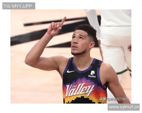 普尔首秀表现平平20分钟贡献11分4板4助1帽展现潜力与不足