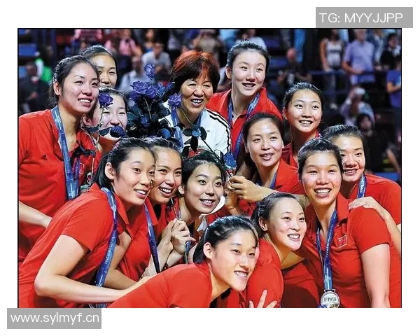 库尼亚期待与安帅携手共进努力助曼联重返巅峰之路 库尼亚期待与安帅携手共进努力助曼联重返巅峰之路