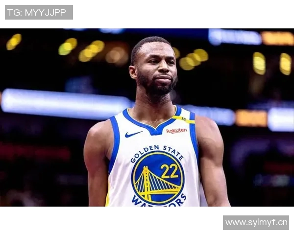 维金斯状态回暖连续两场得分2018投11中贡献24分6篮板表现抢眼 维金斯状态回暖连续两场得分2018投11中贡献24分6篮板表现抢眼