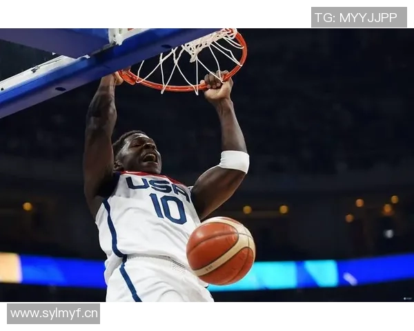 爱德华兹坦言追求总冠军不在乎最佳防守球员荣誉 爱德华兹坦言追求总冠军不在乎最佳防守球员荣誉