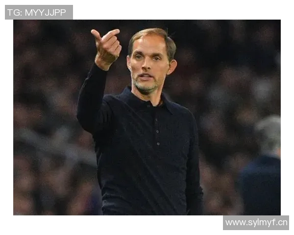 法媒报道登贝莱母亲20万欧转账被要求缴税上诉遭驳回引发关注