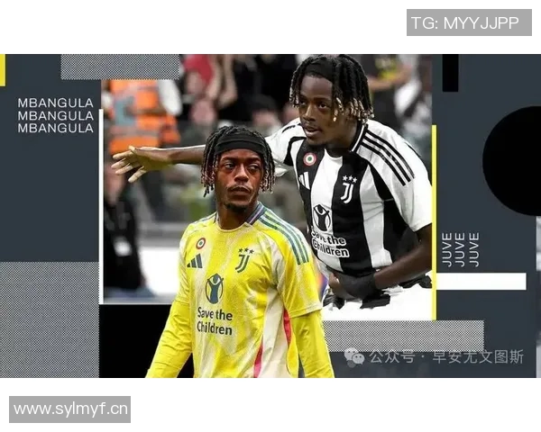 前蒙扎总监指出尤文需建立顶级管理架构以重返巅峰状态 前蒙扎总监指出尤文需建立顶级管理架构以重返巅峰状态