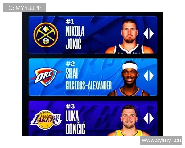 NBA杯MVP榜新鲜出炉SGA布伦森卡斯尔领衔东契奇里夫斯紧随其后 NBA杯MVP榜新鲜出炉SGA布伦森卡斯尔领衔东契奇里夫斯紧随其后