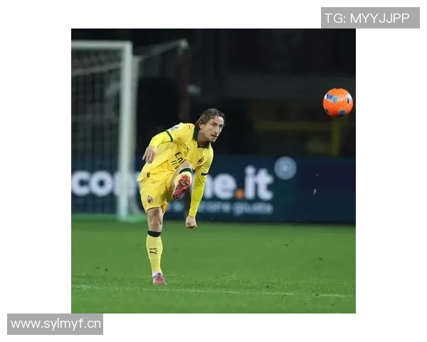 莫德里奇超越预期坚持踢球至40岁医学专家感叹其职业生涯的传奇之路