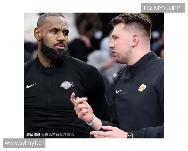 湖人战开拓者伤病名单曝光詹姆斯东契奇等七名球员缺阵影响比赛走势