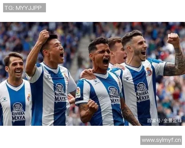 阿斯报道西班牙足协主席插手亚马尔事件引发国家队与巴萨医疗团队矛盾 阿斯报道西班牙足协主席插手亚马尔事件引发国家队与巴萨医疗团队矛盾