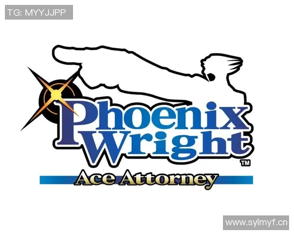 加斯佩里尼谈裁判判罚明确若全员出战或能逆转局势