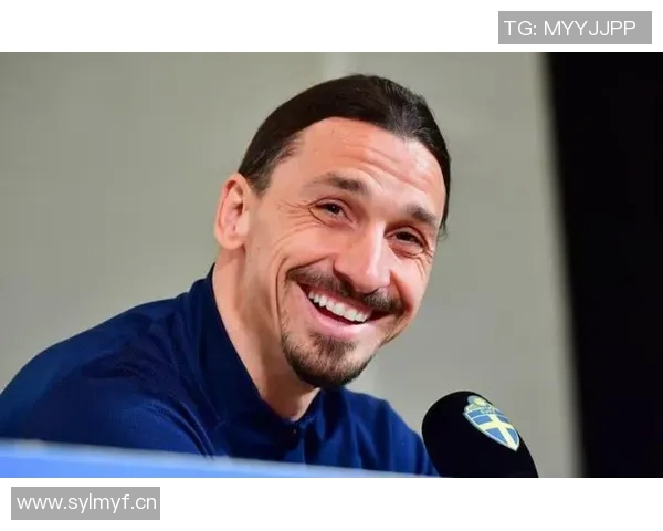 赖斯期待贝林福登帕尔默重返国家队为球队注入新活力 赖斯期待贝林福登帕尔默重返国家队为球队注入新活力