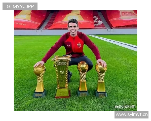 奥斯卡首次回应心脏异常事件感谢球迷关心表示一切将会好转