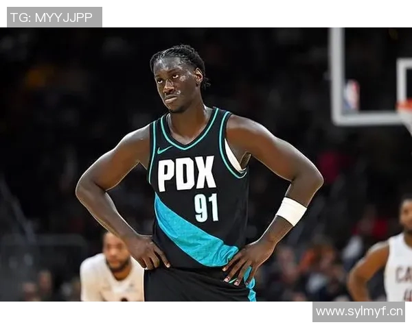 开拓者双向合同球员今日齐发力勇士梦之队再迎挑战