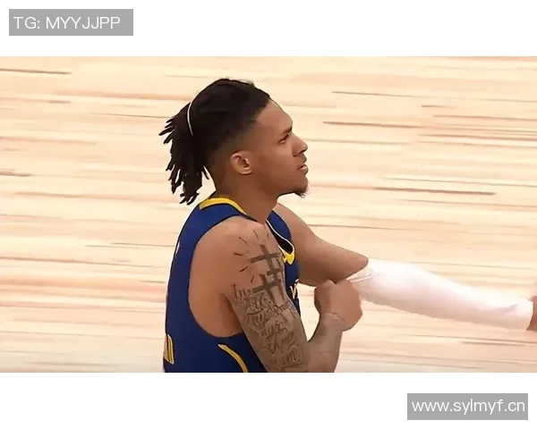 普理查德谈低迷状态下如何通过助攻抢断和篮板帮助队友