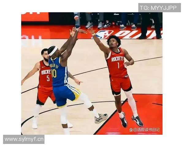 KD谈夺冠压力每次失利都成为磨砺我们的契机与动力 KD谈夺冠压力每次失利都成为磨砺我们的契机与动力