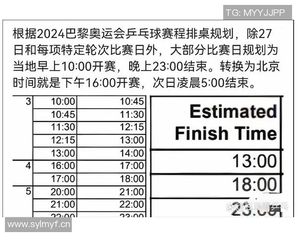 意超杯赛程揭晓半决赛安排在12月19日和20日决赛定于23日凌晨举行