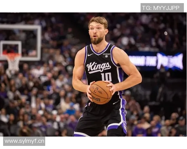 小萨博尼斯攻防失常表现平平小杨频频造犯规让其苦不堪言