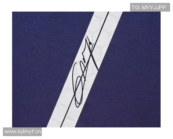 格列兹曼回忆2016年欧冠失点执念永存期待再次夺冠的决心