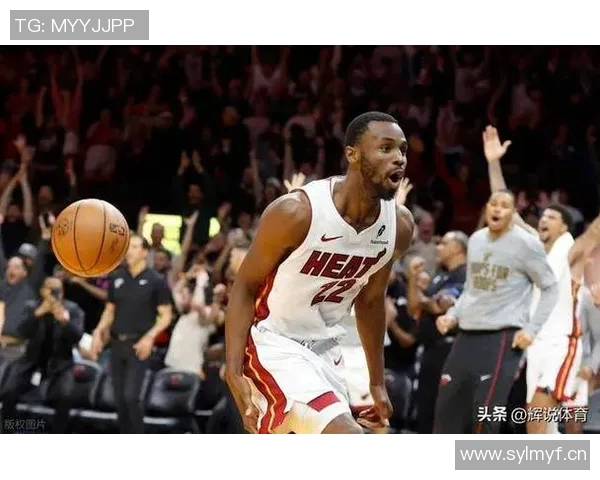 维金斯强调活塞稳居东部第一的实力与努力未来仍将不断提升团队表现