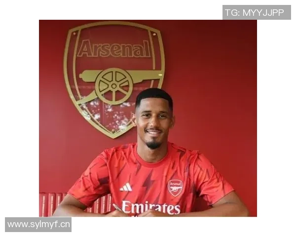 萨利巴拒绝皇马邀请坚定留在阿森纳誓言争夺冠军荣耀