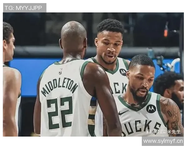 迪克与怀特布莱克换球衣事件引发NBA罚款传闻实为谣言