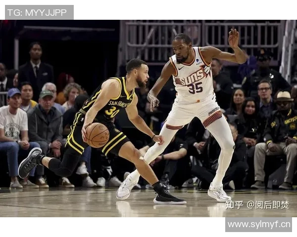 KD谈夺冠压力每次失利都成为磨砺我们的契机与动力