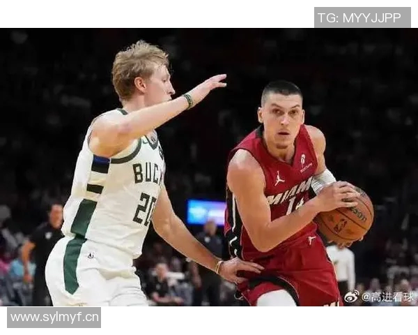 雄鹿对决热火字母哥伤情成疑连续缺席三场比赛能否复出引关注