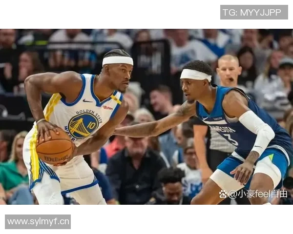 勇士队与前锋马勒维莱昂斯签署双向合同同时裁掉次轮秀图希