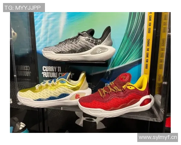 杜克大学发布独特白蓝配色Kobe5球鞋引发球迷热议