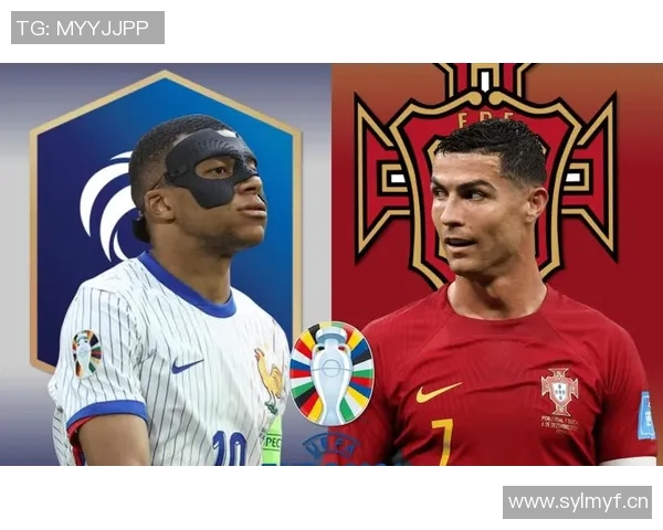 凯莱赫扑点神勇展现实力成功封堵C罗B费与姆巴佩的点球挑战