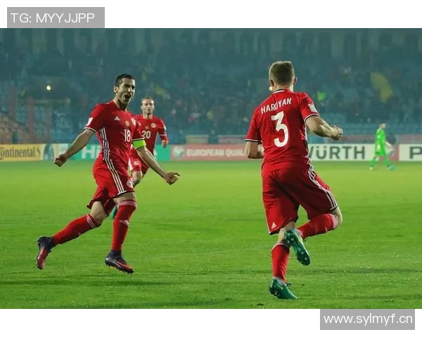 巴延德尔强调土耳其队士气高涨无论谁上场都将全力以赴争胜