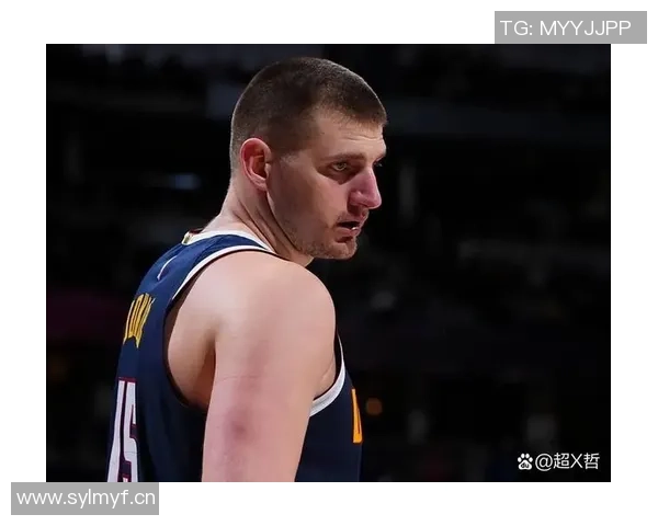 约基奇2020年代全能表现成就卓越得分篮板助攻抢断均领跑联盟