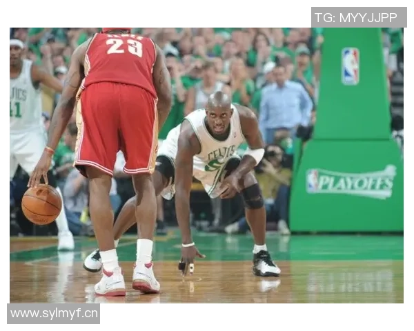 皮尔斯自信发言称科比AI奥尼尔乔丹组合无人能敌