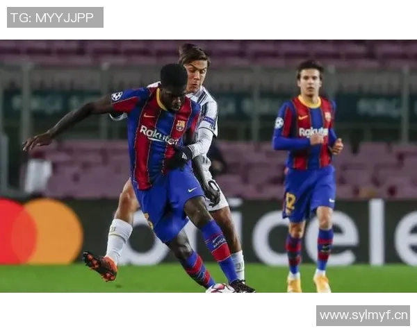 多家顶级俱乐部关注霍村前锋阿斯拉尼合同解约条款引发热议