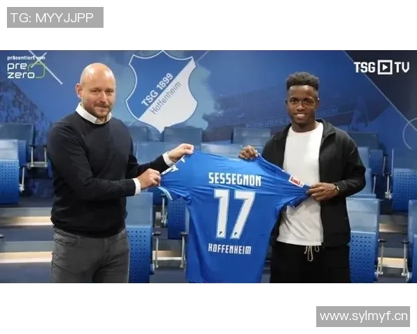 前摩纳哥前锋本耶德尔正式加盟摩洛哥豪门维达德合同为期半年