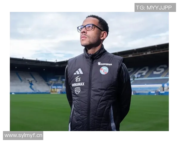 BBC报道罗塞尼尔深刻理解切尔西重视年轻球员培养的建队理念